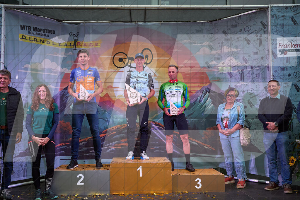 Betriebszentrum Laubenbachmühle, Frankenfels, Österreich - 13. September 2025: Dirndltal Race - Top Six GesamtwertungFotograf: Martin Bihounek / martinbihounek.com | 13. September 2025 Betriebszentrum Laubenbachmühle, Frankenfels, Österreich : Dirndltal Race - Top Six Gesamtwertung •••••Photo by: Martin Bihounek / martinbihounek.comInsta: @martinbihounekcom