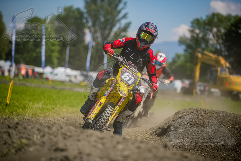 AS7I6892 | EeaA-Entertainment fotografiert für den SAM - Schweizerischer Auto- und Motorradfahrer-Verband und das Motor Journal in der Sparte Motocross, MX Photographie, Schweiz, SAM, MXRS, Swiss MX Network, Motocross Fotografie, MX Fotografie, Fotograf, Photographi