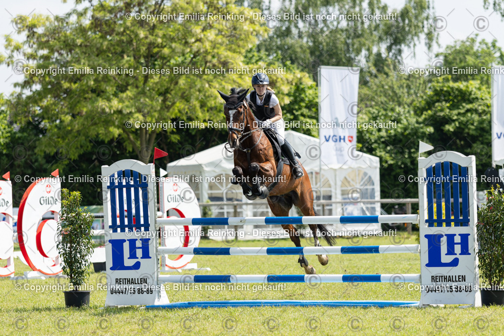 CL5A3308 | Emilia Reinking Fotografie - Realisiert mit Pictrs.com