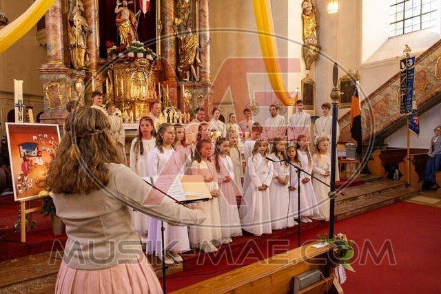 MAE-pic_755 | Der online Fotoshop des Inzeller Fotografen MAE - Marc Anton Eicher. Hier können Sie ihre Fotos und Stockfotos online bestellen als Download oder als Ausdruck, der ihnen bequem nach Hause geschickt wird.
Ihr Marc Anton Eicher - der Inzeller Fotograf - Realisiert mit Pictrs.com