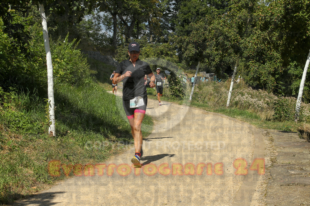 250824_1234_EX1_9806 | Sportfotografie im Rhein-Sieg Kreis, Köln, Bonn, NRW, Rheinland Pfalz, Hessen, etc. Unser Tätigkeitsfeld umfasst den Laufsport vom Volkslauf über den Marathon, Duathlon, Triathon bis zum Ultralauf wie Kölnpfad Ultra oder Schindertrail.