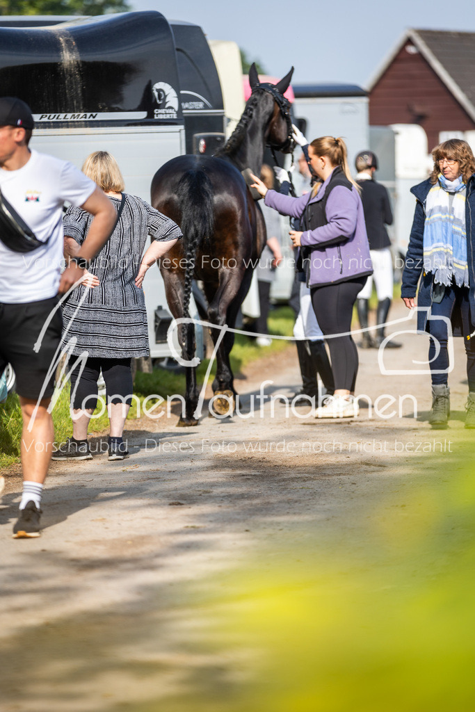 HH-Randmomente-002 | MomenTaufnahmen Pferdesportfotos