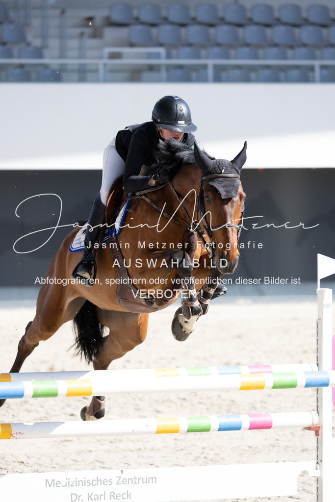 126A3222 | jasminmetznerfotografie