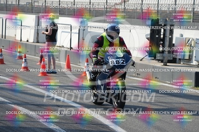 2024_08_31_PBK_22748 | Sportfotografie; SlowMotion; Video; Rennstrecke; Hafeneger; RSE; Speer; Trackday; Motorsportarena; Hockenheimring; Brno; Most; Barcelona; Valencia, Benny; Kaetzmer;