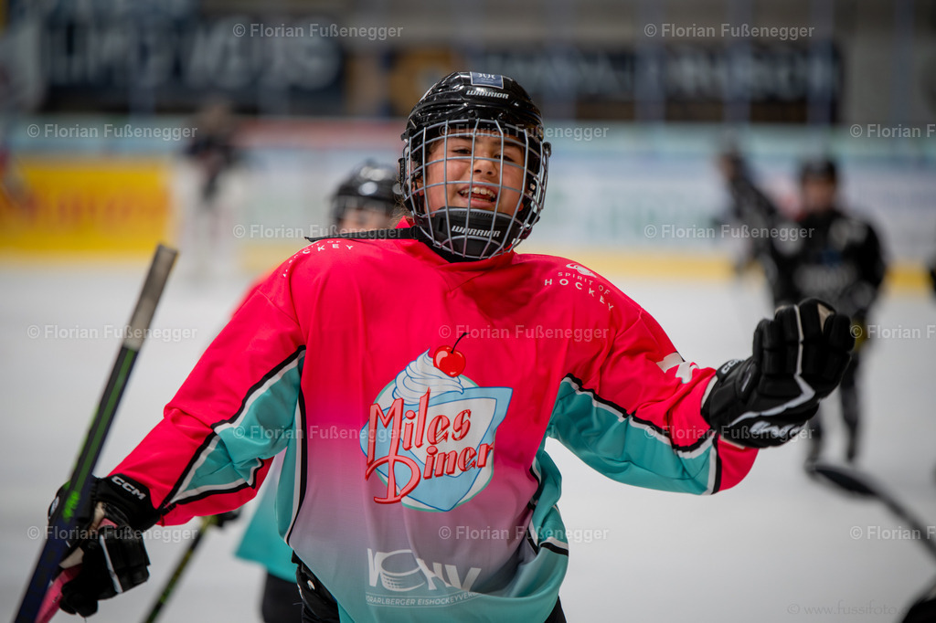 DSC_3280 | "Fussifoto.com – Ihr Ansprechpartner für hochwertige Fotografie! Entdecken Sie kreative Bilder und professionelle Dienstleistungen. Kontaktieren Sie uns für Ihre Projekte!"