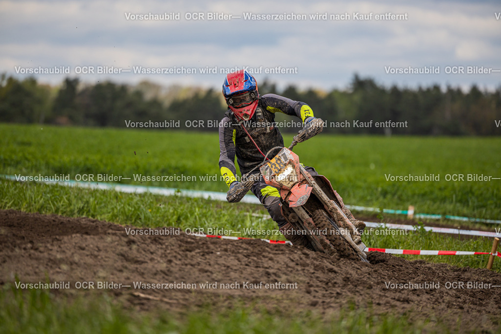 GCC Triptis 2024 Sonntag R6-5355 | OCR Bilder Fotograf Eisenach Michael Schröder