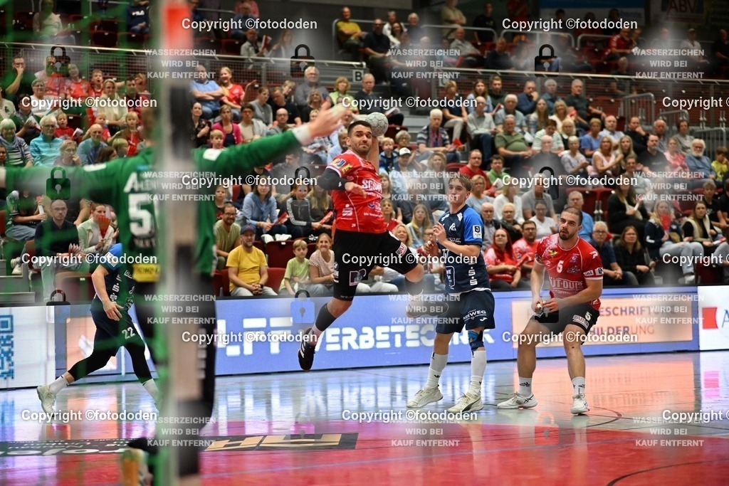 DSC_3452 | fotododen.de präsentiert ein umfangreiches Sportfoto Archiv mit Aufnahmen aus verschiedenen Sportarten im Raum Ostfriesland.