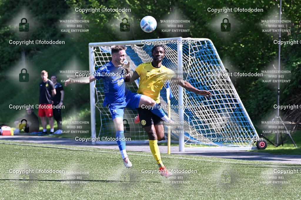 DSC_8211 | fotododen.de präsentiert ein umfangreiches Sportfoto Archiv mit Aufnahmen aus verschiedenen Sportarten im Raum Ostfriesland.