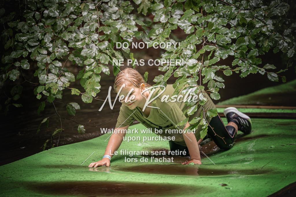 nelerasche_Wingst_Sa1330-1400_365 | nelerasche