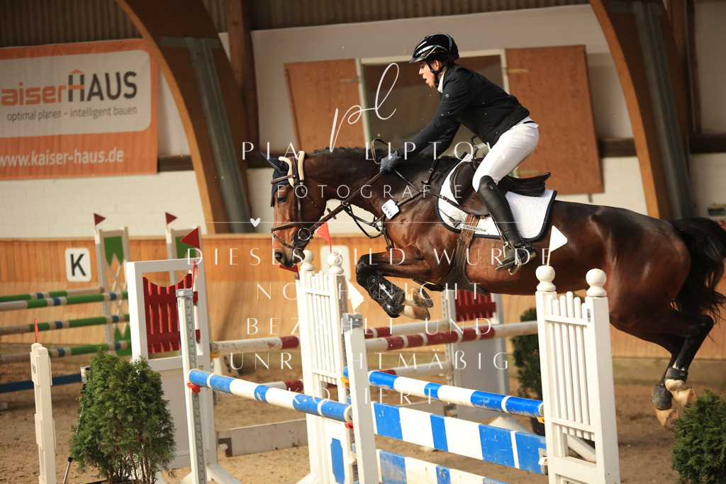 IMGT0104 | pl-fotografie