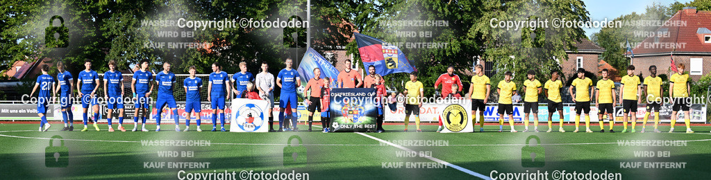 DSC_1236 | fotododen.de präsentiert ein umfangreiches Sportfoto Archiv mit Aufnahmen aus verschiedenen Sportarten im Raum Ostfriesland.