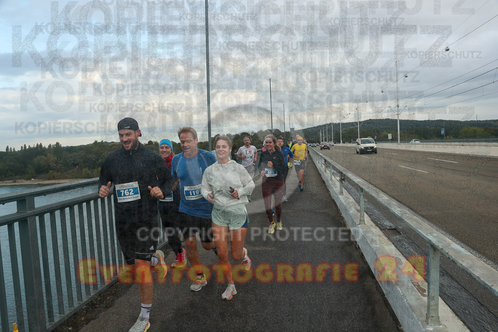 231015_0940_EX2_9937 | Eventfotografie 24
Sport- und Eventfotografie