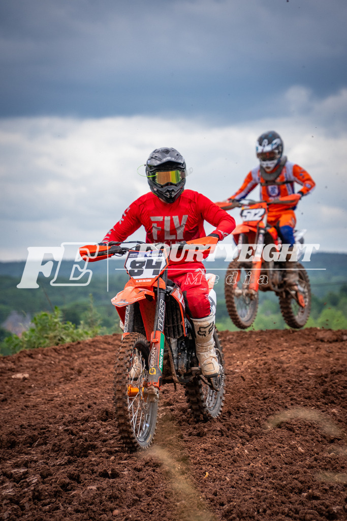 DSC00838 | fourtyeightmedia - Realisiert mit Pictrs.com