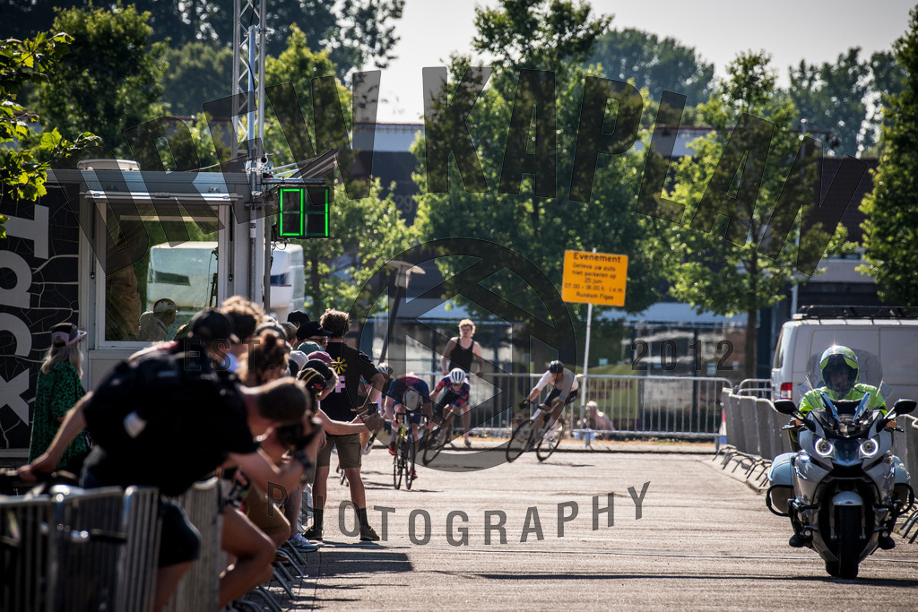 DKP-6526 | Drew Kaplan Photography