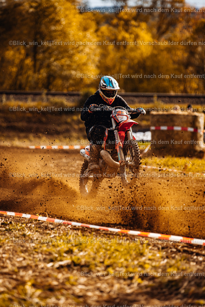 E68A9129 | blick_win_kel