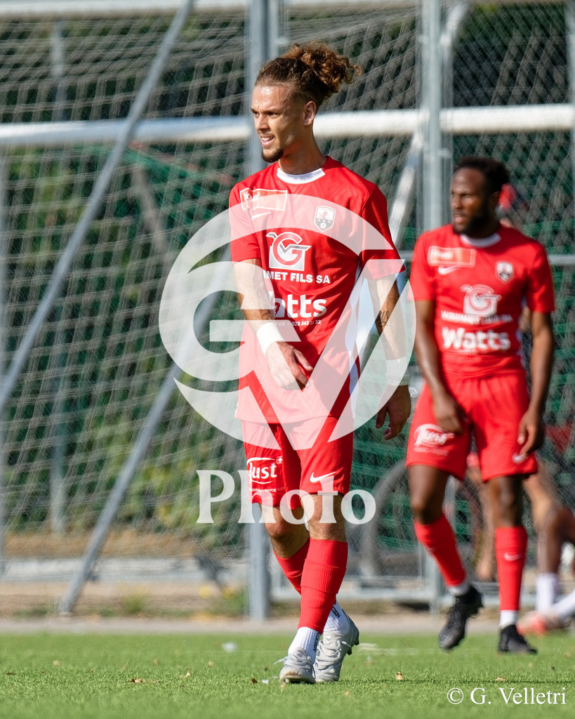 DZ9_4128 | Velletri Photo