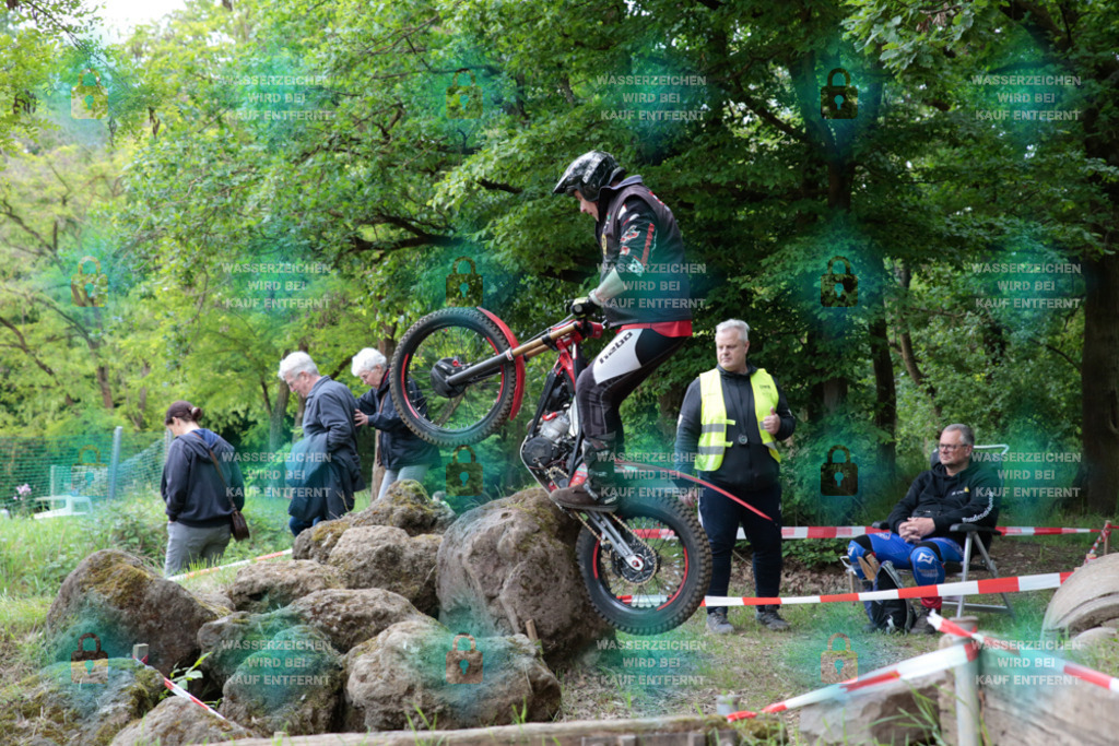 _HP_5024_1000o | HetPix, HetPix Fotodesign, Fotografie, Fotodesign, Webshop, Sportfotografie, Portraitfotografie, Onlineshop, Sportfotografie, Polch, Motorsportfotografie, Eventfotografie