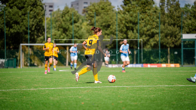 SGD vs CFC-0271-2 | sportfotograffelixlesske