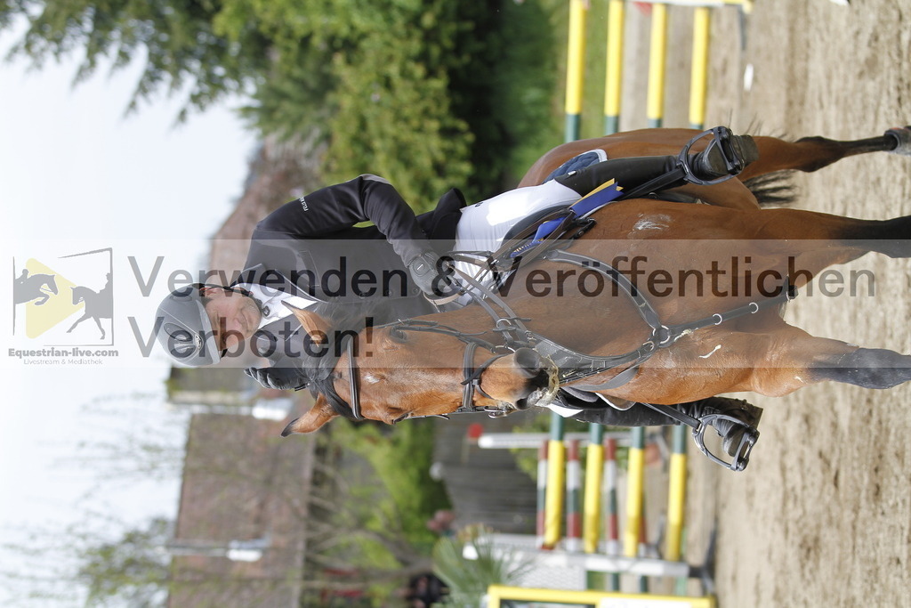 _MG_3057 | equestrian-live-com