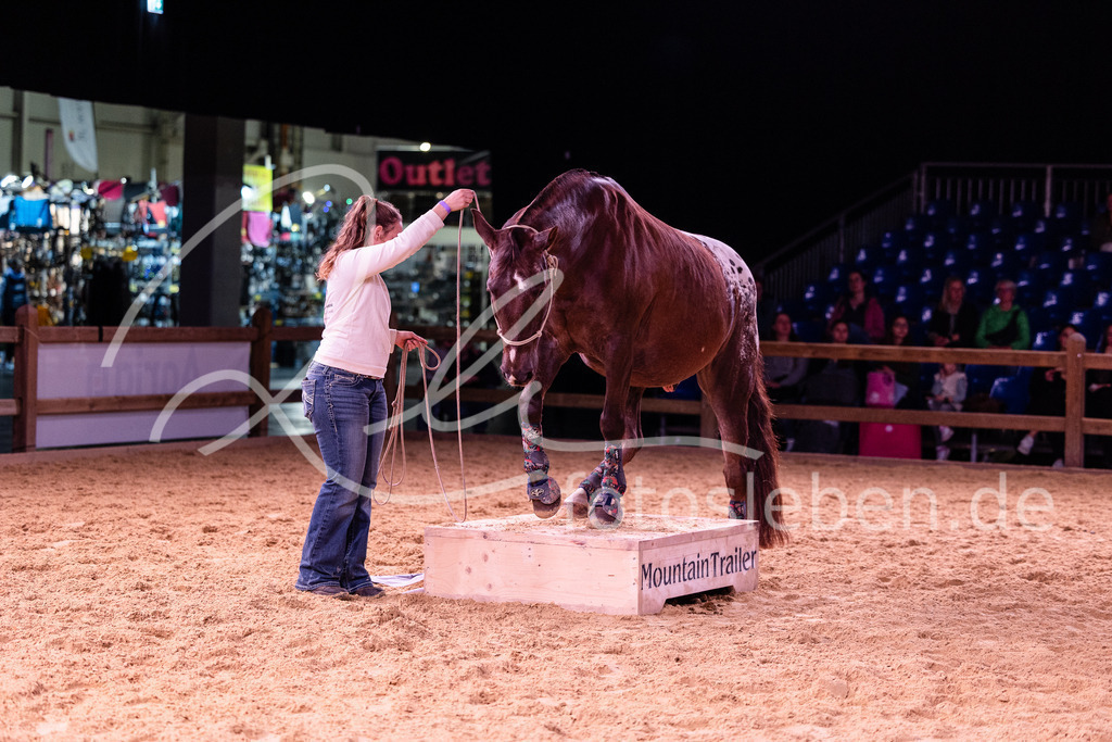 846A6819 | fotosleben - Realisiert mit Pictrs.com