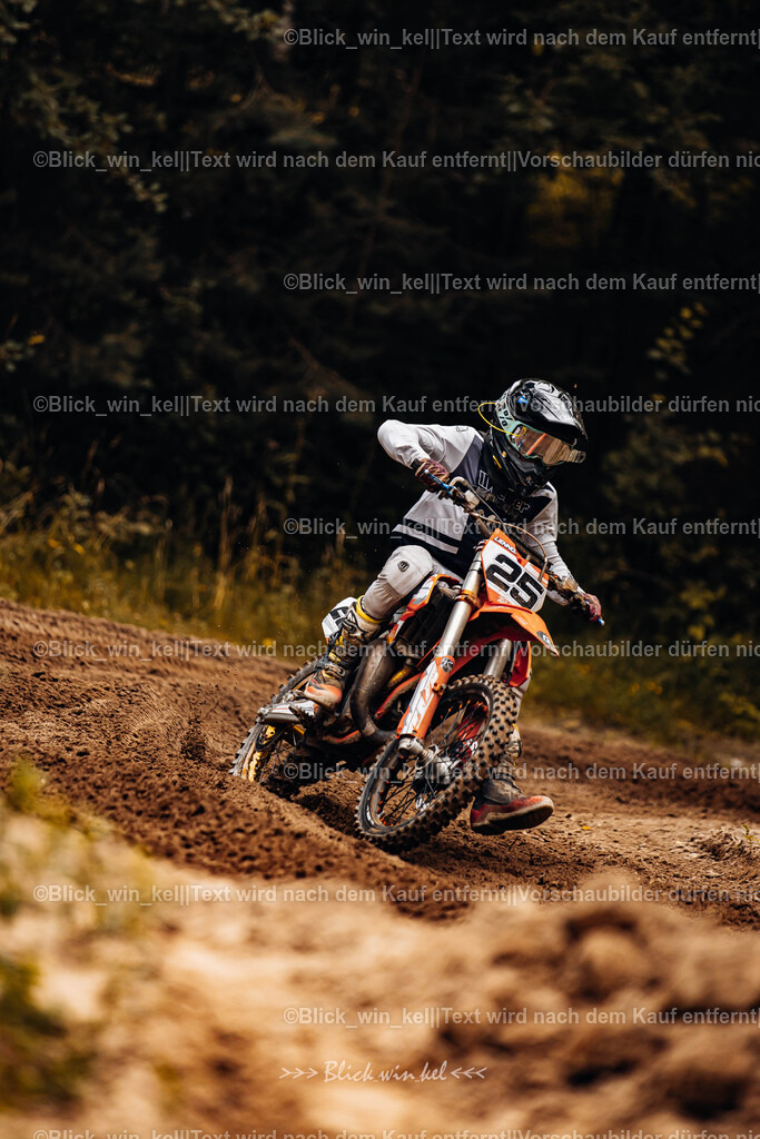 E68A6358 | blick_win_kel