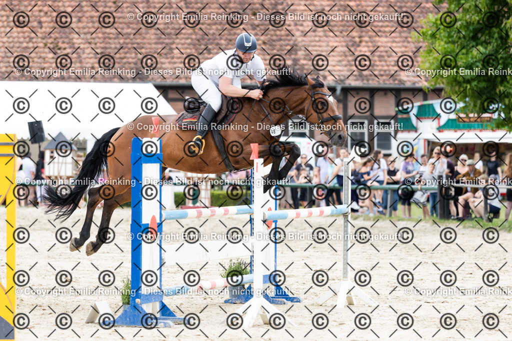 CL5A7668 | Emilia Reinking Fotografie - Realisiert mit Pictrs.com