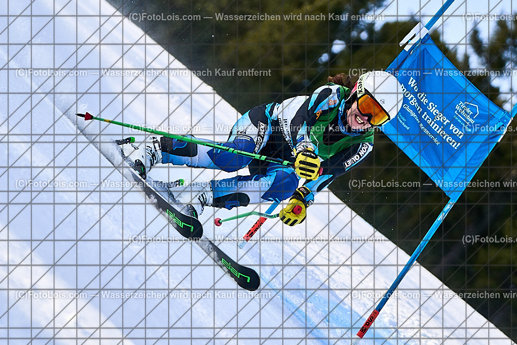 _ALP9642_FIS-Masters-GS-I_Glungezer_Ferova Stanislava | FIS-MASTERS-WorldCup am Glungezer, GiantSlalom-I, Sa 17. Jänner 2026.