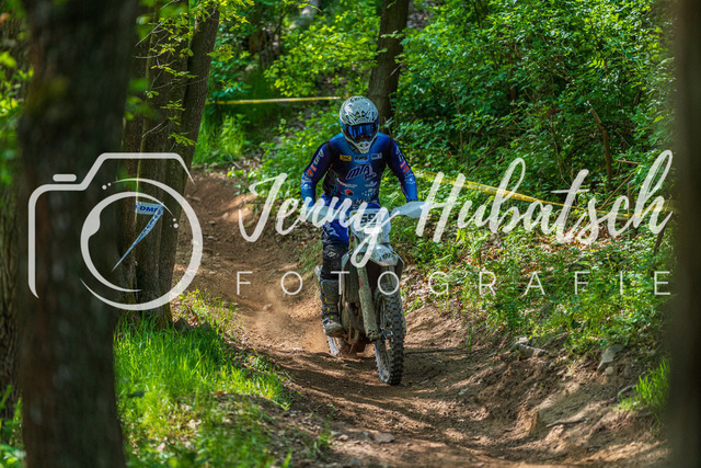 JHF.DEM.Meltewitz.2.582 | jennyhubatsch-endurofotografie