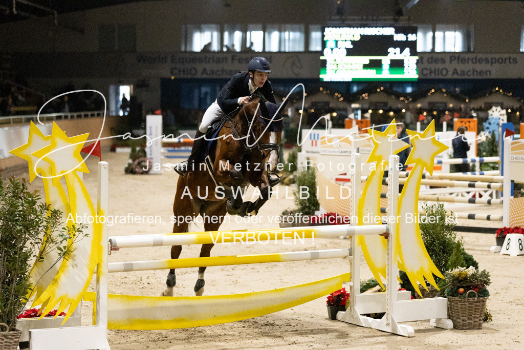 126A2945 | jasminmetznerfotografie