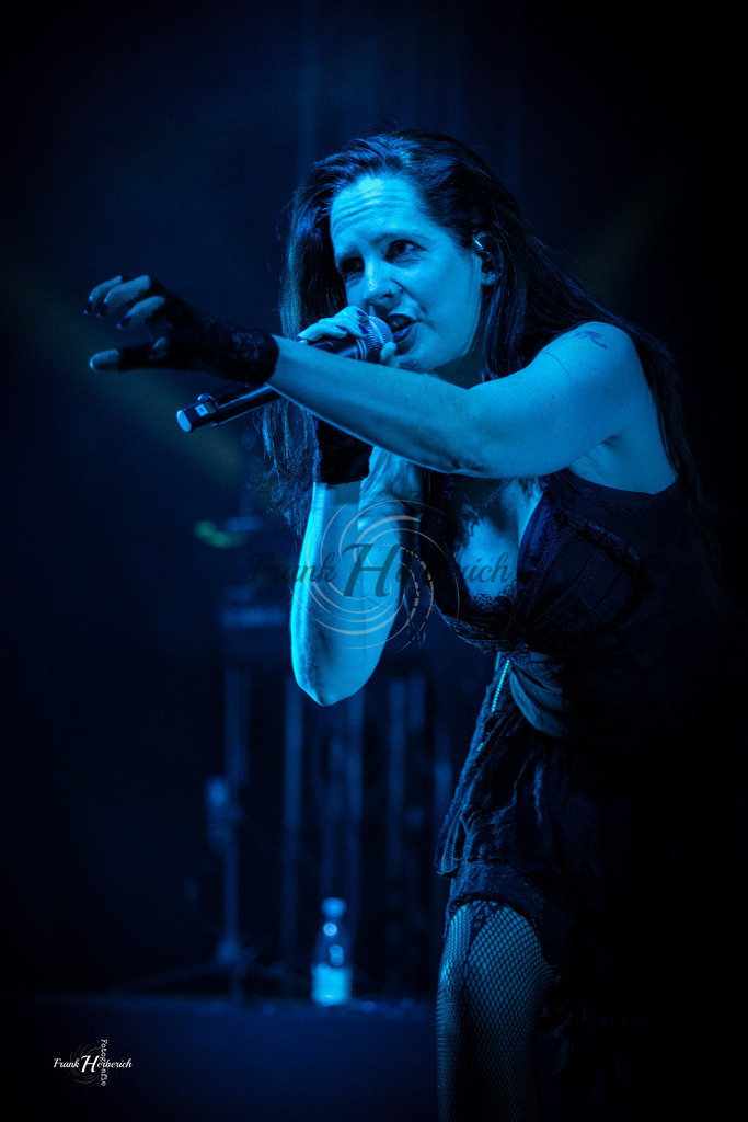 A Night In Temptation 07.02.2026 Geiselwind  | Frank Herberich Fotografie, Frank Herberich, Fotografie, Hochzeit, Portrait, St. Peter Ording, Ording, Westerhever, Nordsee, Frank Fotografie, Hardheim,  Odenwald,Walldürn, Band,Eventfotografie - Realisiert mit Pictrs.com