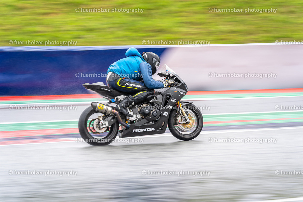 fuernholzer_250726-C2-552 | Racing Days 2025 - 22. Rupert Hollaus Rennen - © Christian Fuernholzer | fuernholzer photography