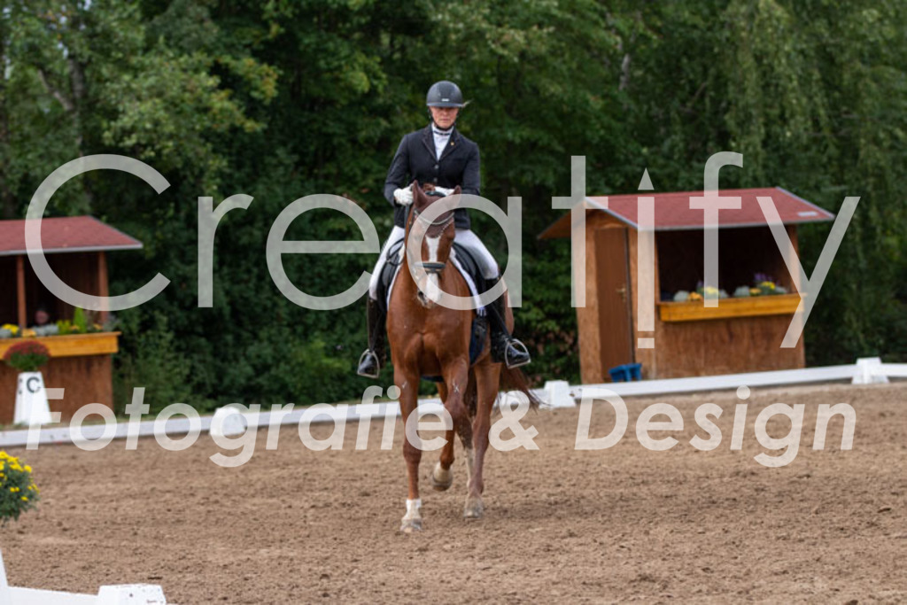 IMG_5073 | Creatify Fotografie