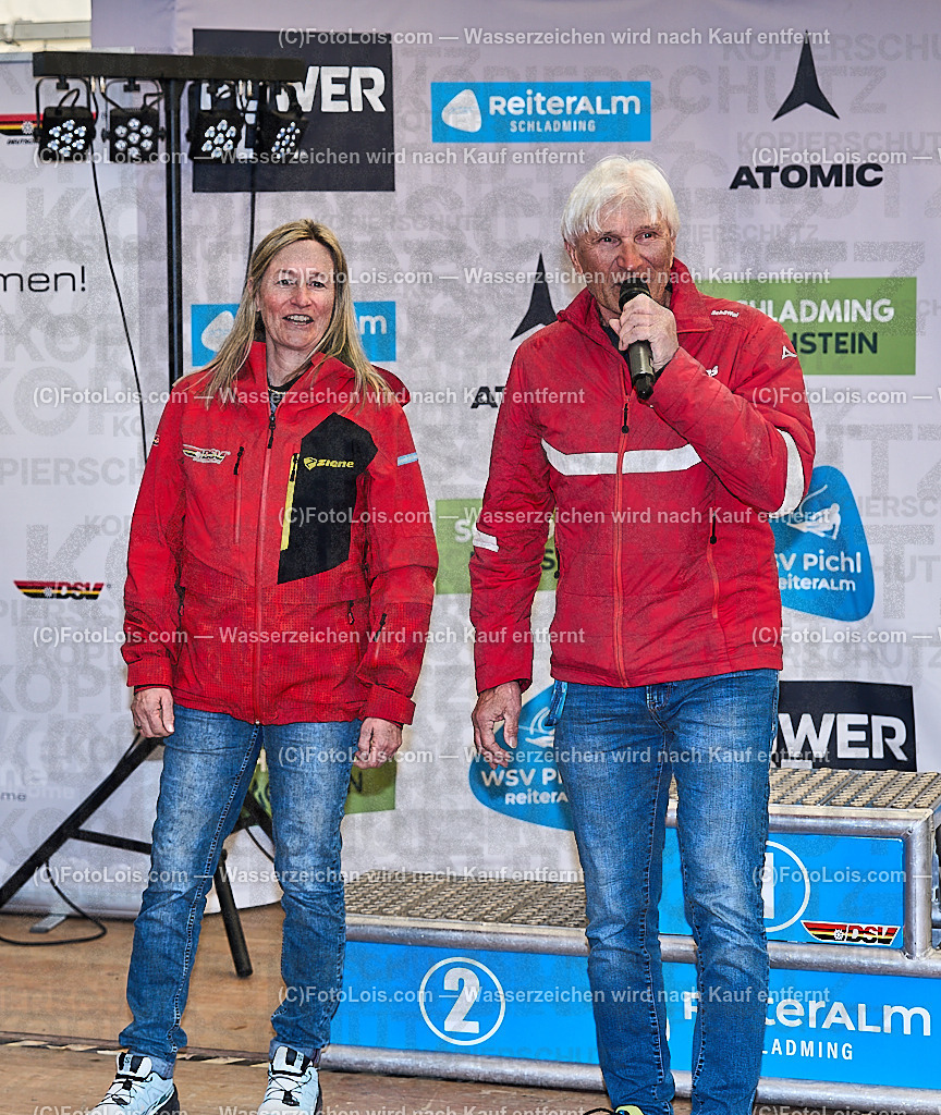 _ALP3143_MASTERS-WM_Reiteralm_SiegerB-GS | FISWORLD CHAMPIONSHIPSMASTERS ALPINE SKIING, 23. – 28. MÄRZ 2026 - REITERALM | STMK | AUT.   Veranstaltet vom Masters-Referat des Deutschen Skiverbandes (DSV). Durchführende Organisation: WSV Pichl-Reiteralm, unterstütutzt von den Bergbahnen REITERALM bei Schladming und SKI AUSTRIA.                            Disziplinen:  Super-G, GiantSlalom, Slalom.                                                 Kategorien:  A (Herrn 30-59 Jahre), B (Herrn ab 60 Jahre), C (Damen 30-59 Jahre), D (Damen ab 60 Jahre).                Rennstrecken:   Gasselhöhe und Muldenliftpiste auf der Reiteralm.
