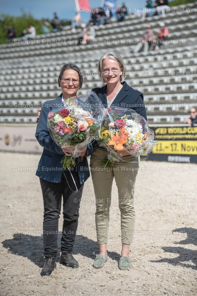 20240512_CCI2-L_Show-Jumping_0146 | Foto: Thomas Hartig