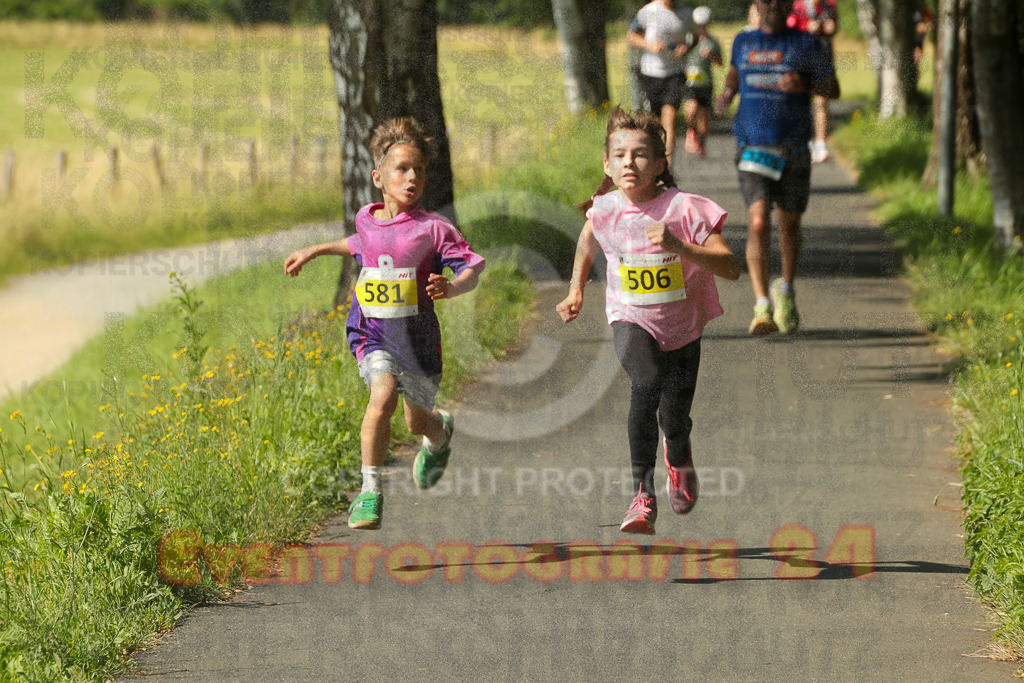 250621_1029_EX2_7404 | Eventfotografie 24Sport- und Eventfotografie