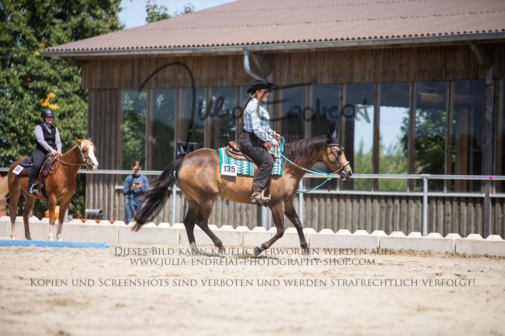 20220708-JuliaEndrejatPhotography-2253 | Julia Endrejat Photography
