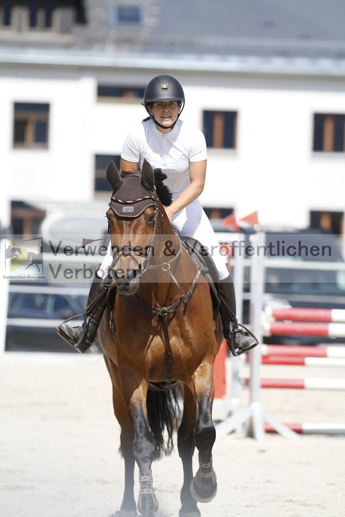 _MG_5051 | equestrian-live-com
