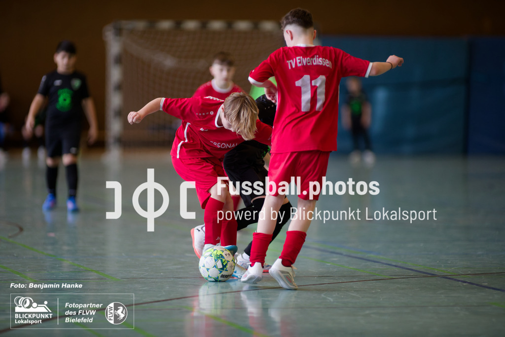 20260201_U11_Turnier_Herford_050 | Blickpunkt Lokalsport - Realisiert mit Pictrs.com