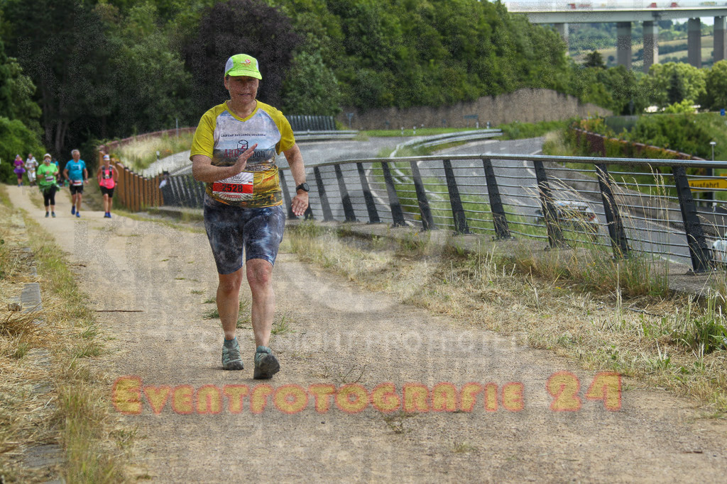 240615_1325_EV4_6861 | Sportfotografie im Rhein-Sieg Kreis, Köln, Bonn, NRW, Rheinland Pfalz, Hessen, etc. Unser Tätigkeitsfeld umfasst den Laufsport vom Volkslauf über den Marathon, Duathlon, Triathon bis zum Ultralauf wie Kölnpfad Ultra oder Schindertrail.