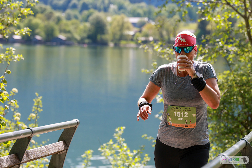 AR6_1381 | #flowmotion #schlierseelauf #junglückschlierseelauf #schliersee #halbmarathon @junglueck #sportshot_your_pictrs #yourpictrs #canondeutschland #canonsportphotography