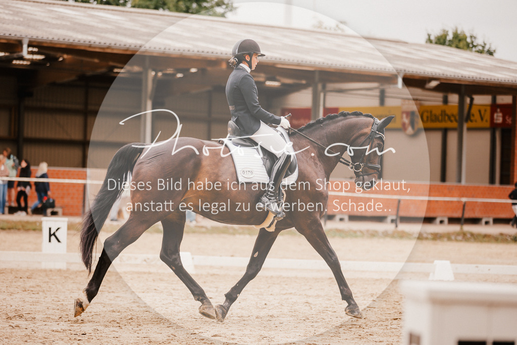 3I6A5855 | Stimmungsvolle Portraits und Reitsportfotografie im Ruhrgebiet und im Münsterland.

Pferdefotografie, Hundefotografie, Tierfotografie, Reportagen, Portraits von Tier und Mensch, Turnierfotografie in Bochum, Recklinghausen, Marl, Haltern am See, Dülmen.. - Realisiert mit Pictrs.com