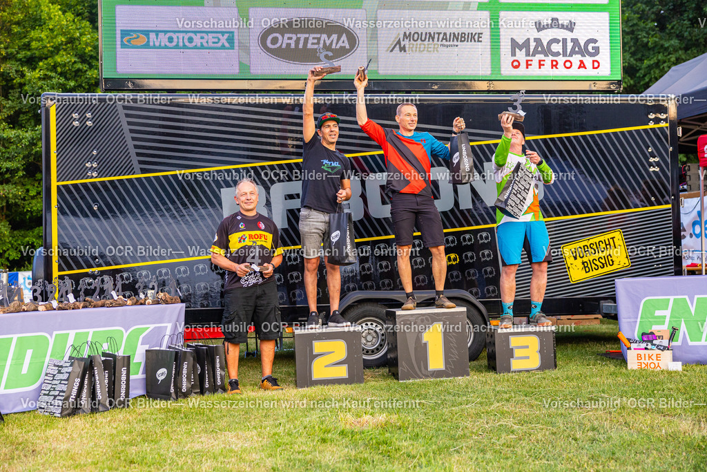 Enduro One Trieb Samstag R3-8160 | OCR Bilder Fotograf Eisenach Michael Schröder