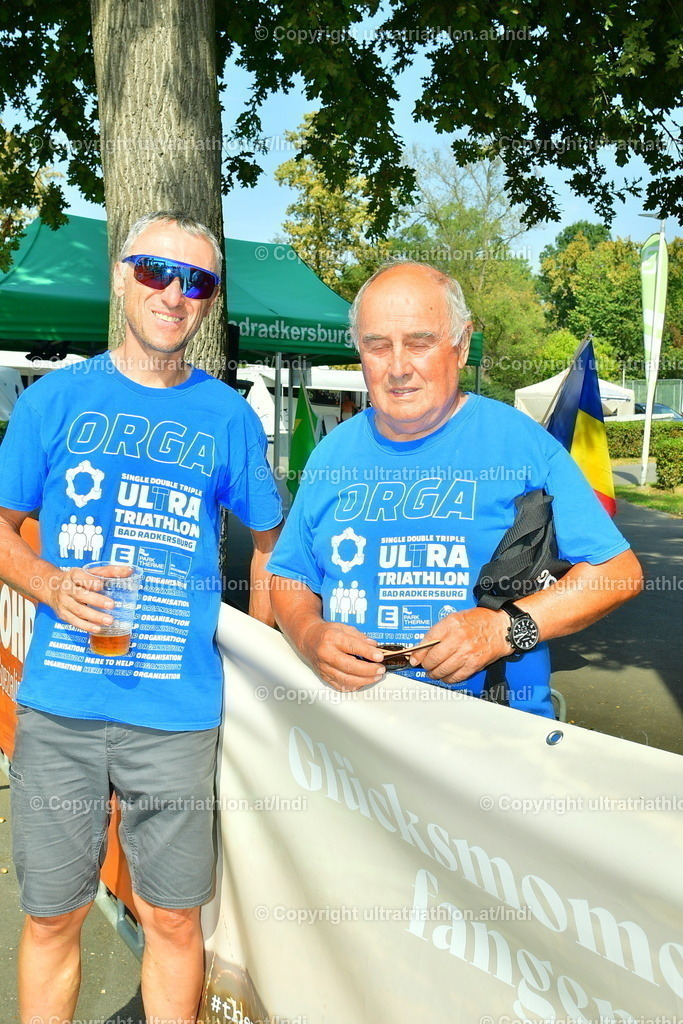 DSC_5673 | ultratriathlon