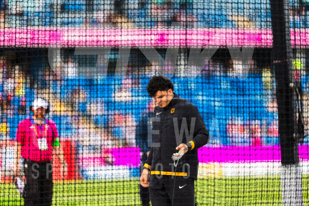 6E6A0315 | Grünewald Sportsphotography