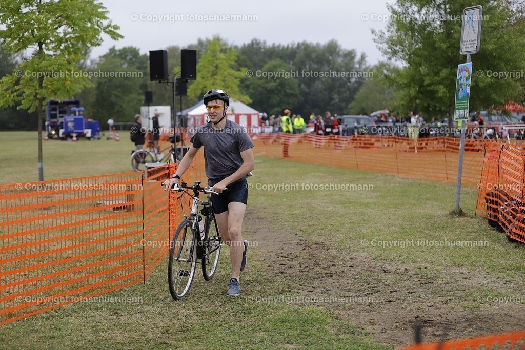 _MG_4376 | fotoschuermann - Realisiert mit Pictrs.com