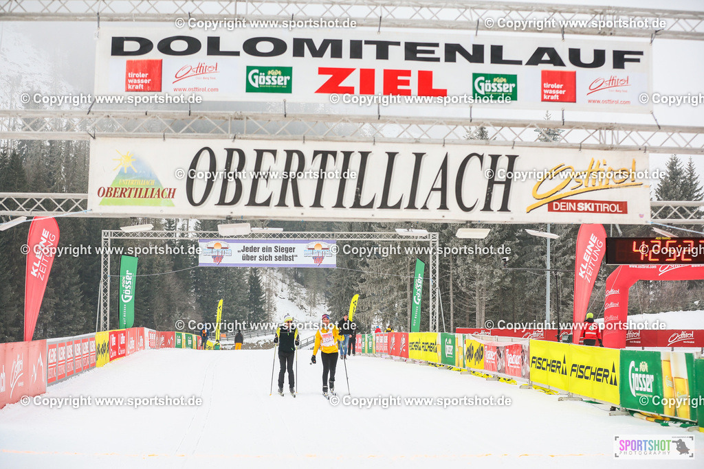 TRA55962 | Dolomitenlauf 2026 #dolomitenlauf_lienz #dolomitenlauf #worldloppet #dolomitensport #obertilliach #yourpictrs #sportshot_your_pictrs