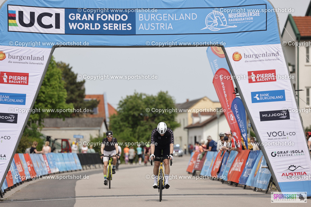 VJ__9004 | Neusiedlersee Radmarathon #neusiedlerseeradmarathon #neusiedlersee #nrm26 #yourpictrs #sportshot_your_pictrs