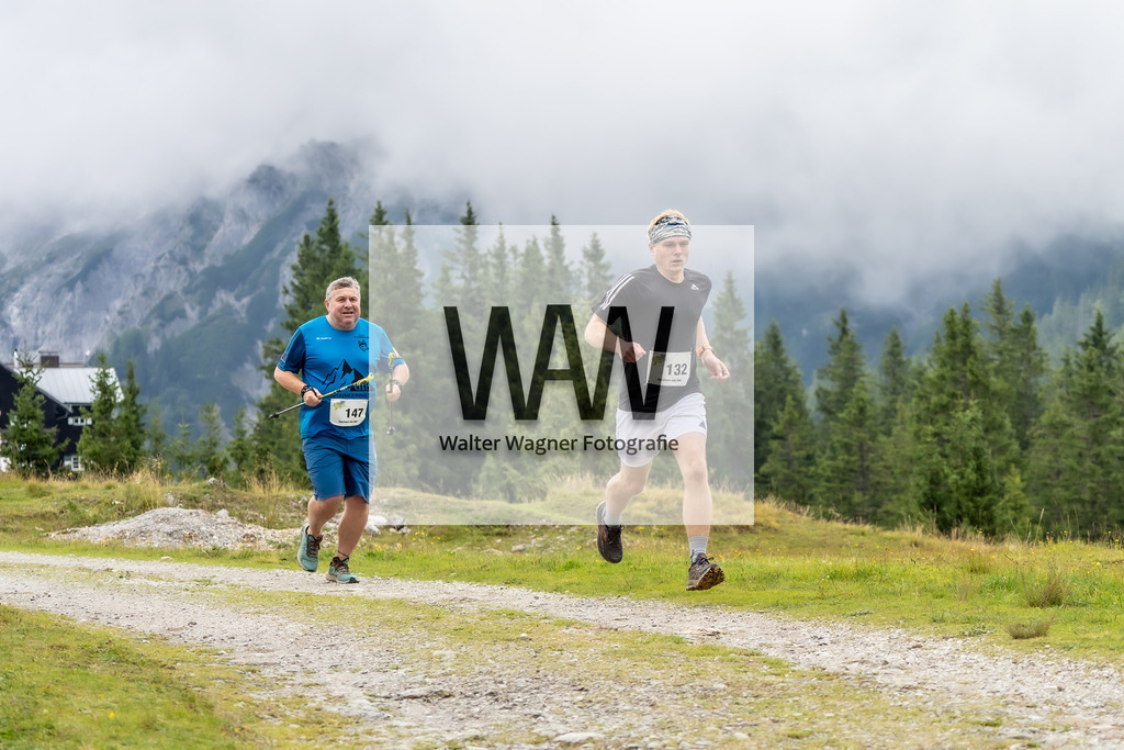 1WW02794 | walter-wagner-fotografie