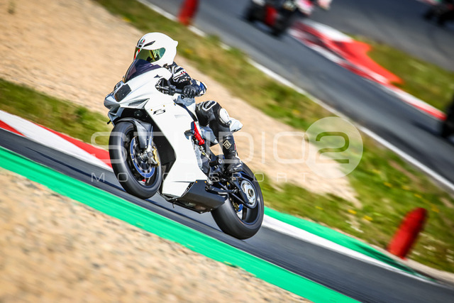 0029-250505_OSL-029_29 | Deine Full-Service-Agentur für ✔️Videoproduktionen und ✔️Motorsportfotografie Jetzt Angebot anfragen!