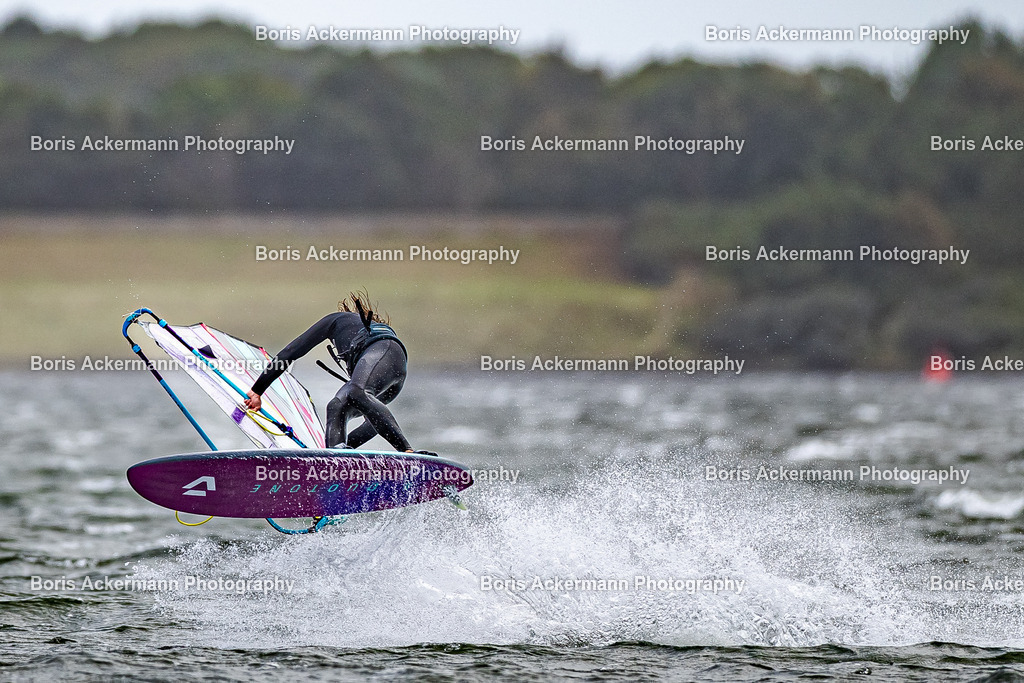 148A1262 | FineArtPrint, Hahnemühle, FeeGalerie, Fee Galerie, Fotokunst, Fotografie, Canonphotography, Bergfoto, Matterhorn, Rimpfischhorn, Allalinhorn, Saas-Fee, Wallis, Valais, Switzerland, Bergfotografie